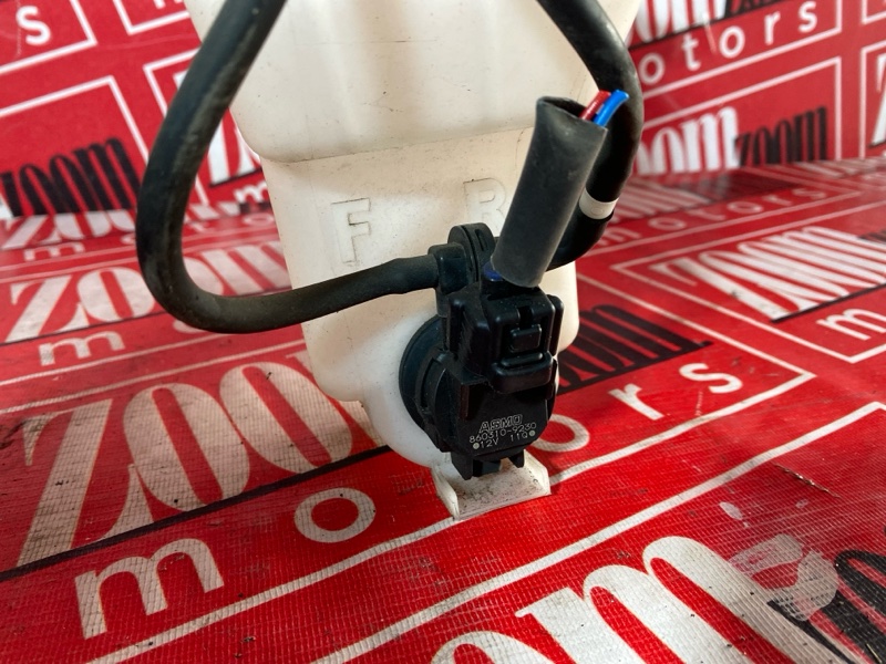 Бачок омывателя, 2400 рублей, Красноярск