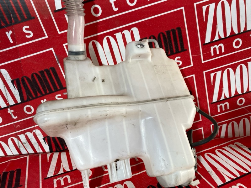 Бачок омывателя, 2400 рублей, Красноярск