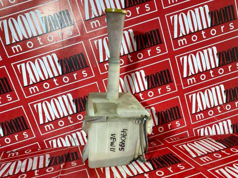 Бачок омывателя, 1000 рублей, Красноярск