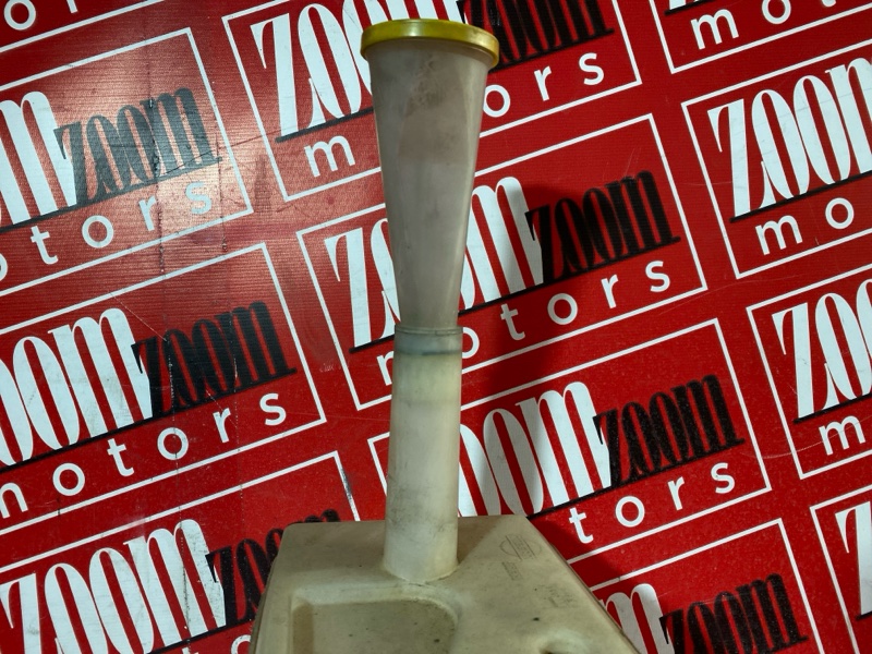 Бачок омывателя, 1000 рублей, Красноярск