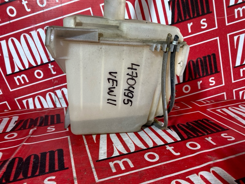 Бачок омывателя, 1000 рублей, Красноярск