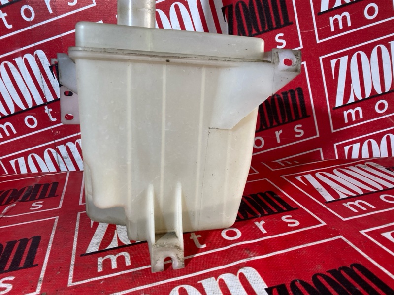 Бачок омывателя, 1000 рублей, Красноярск