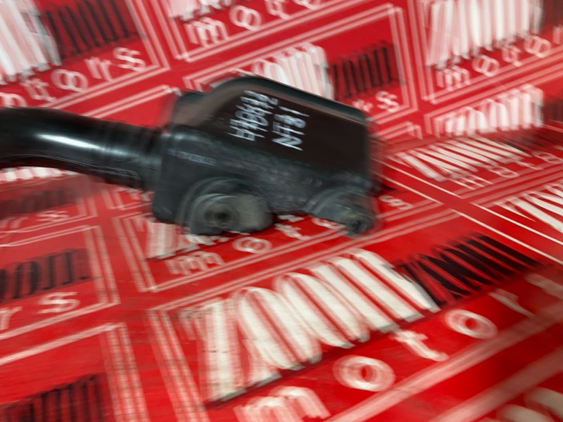 Резонатор воздушного фильтра, 1500 рублей, Красноярск