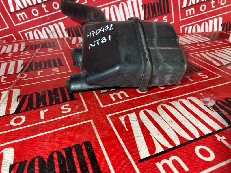 Резонатор воздушного фильтра, 1500 рублей, Красноярск