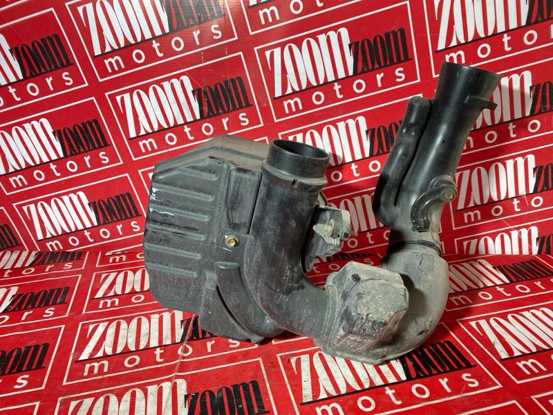 Резонатор воздушного фильтра, 700 рублей, Красноярск