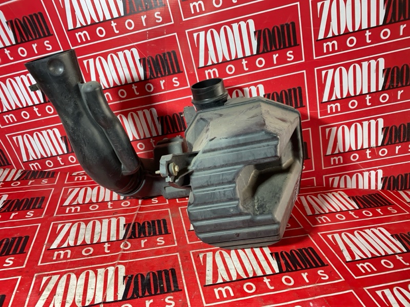 Резонатор воздушного фильтра, 700 рублей, Красноярск