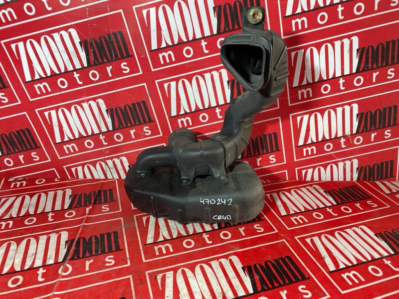 Воздухозаборник, 1500 рублей, Красноярск