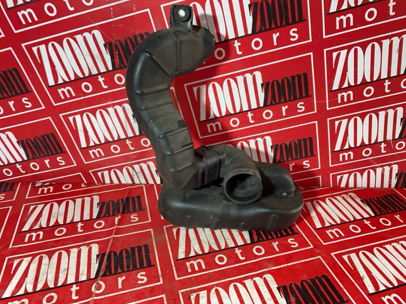 Воздухозаборник, 1500 рублей, Красноярск