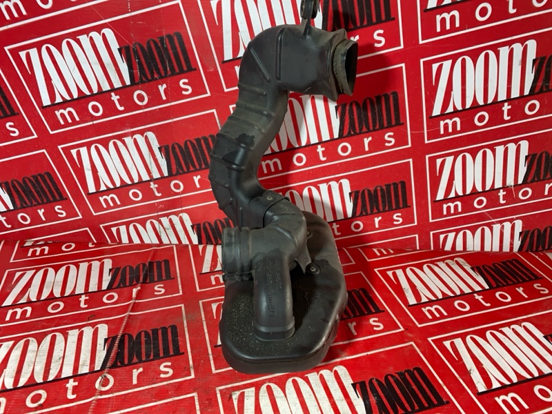 Воздухозаборник, 1500 рублей, Красноярск