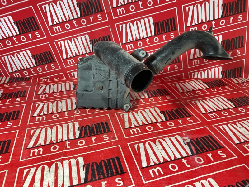 Резонатор воздушного фильтра, 2700 рублей, Красноярск