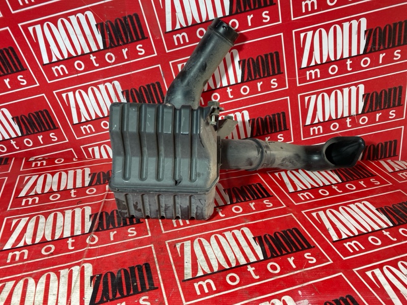 Резонатор воздушного фильтра, 2700 рублей, Красноярск