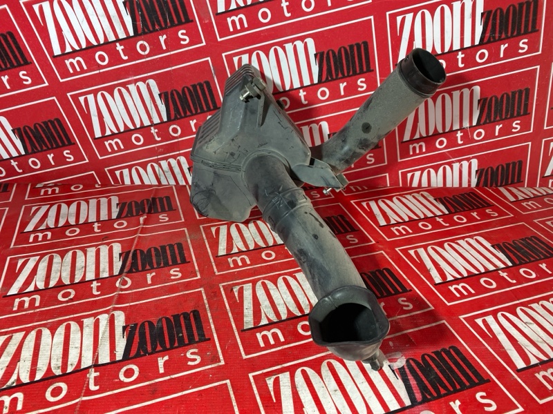 Резонатор воздушного фильтра, 2700 рублей, Красноярск