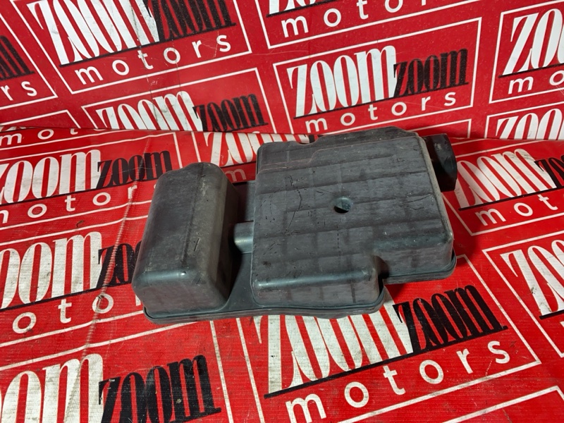 Резонатор воздушного фильтра, 2900 рублей, Красноярск