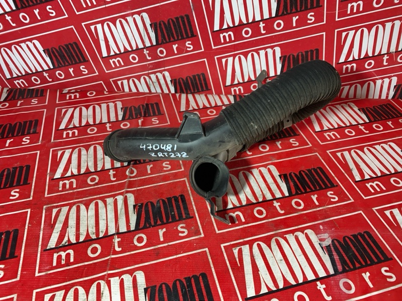 Воздухозаборник, 1200 рублей, Солонцы