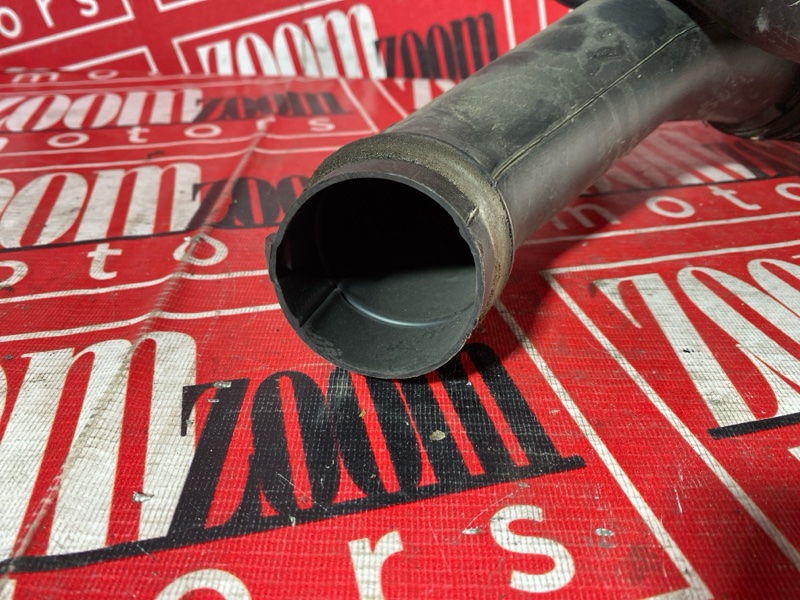 Воздухозаборник, 1200 рублей, Солонцы