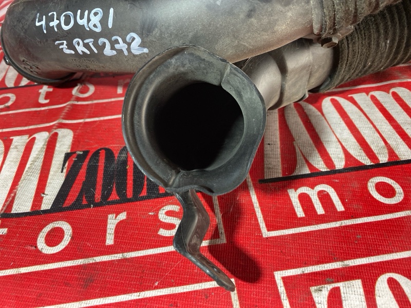 Воздухозаборник, 1200 рублей, Солонцы