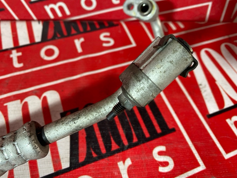 Шланг кондиционера, 1000 рублей, Солонцы