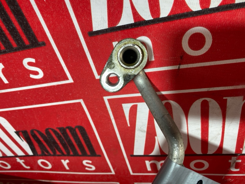 Шланг кондиционера, 1000 рублей, Солонцы