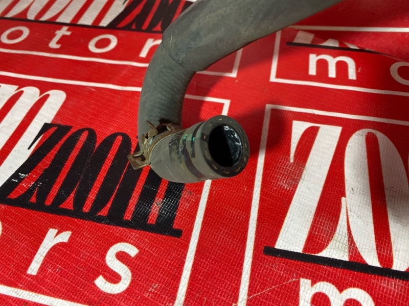 Патрубок радиатора печки, 1800 рублей, Солонцы