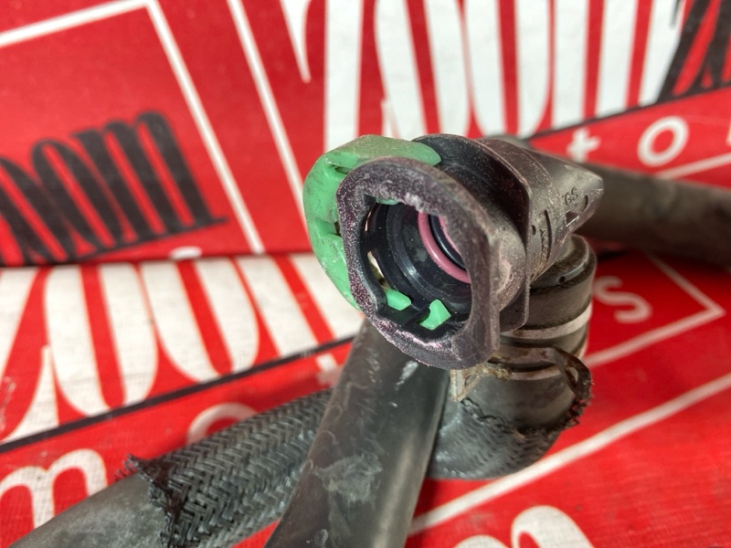 Патрубок радиатора печки, 1800 рублей, Солонцы