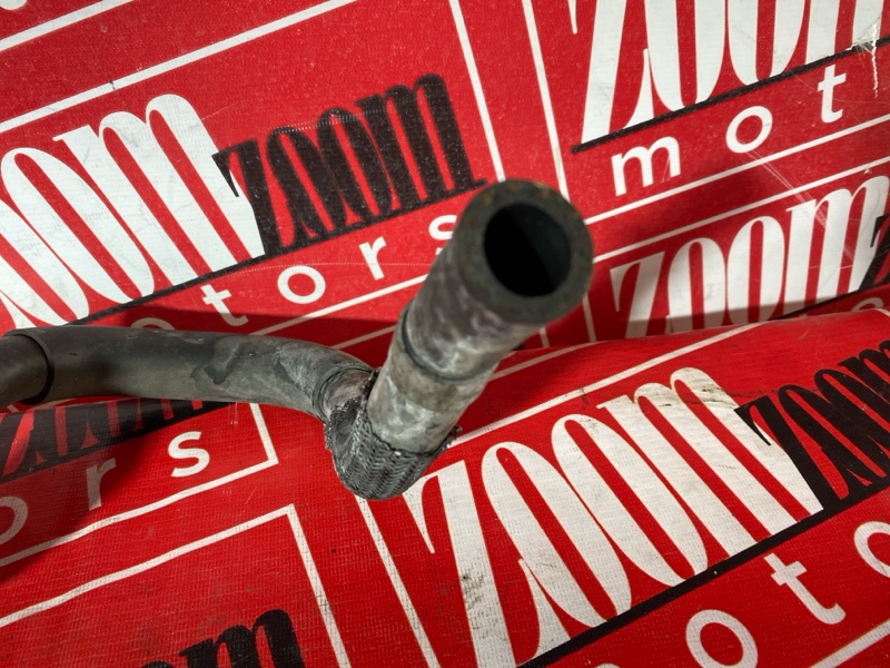 Патрубок радиатора печки, 1800 рублей, Солонцы