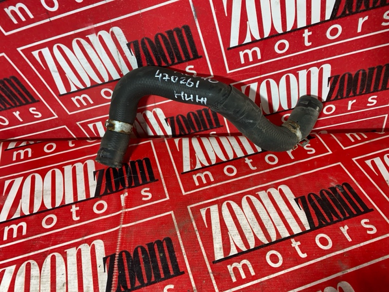 Патрубок радиатора, 1000 рублей, Солонцы