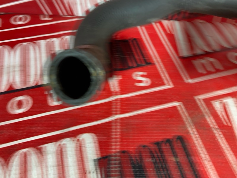 Патрубок радиатора, 1000 рублей, Солонцы