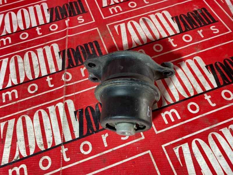 Подушка двигателя, 800 рублей, Солонцы