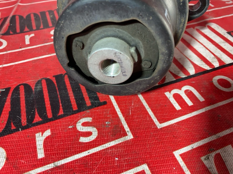 Подушка двигателя, 800 рублей, Солонцы