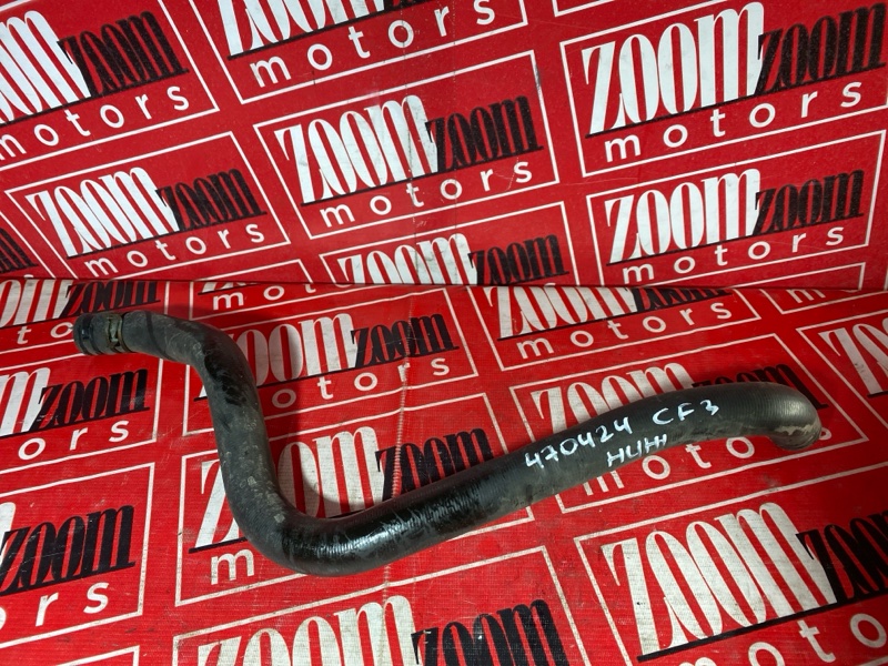 Патрубок радиатора, 1900 рублей, Солонцы