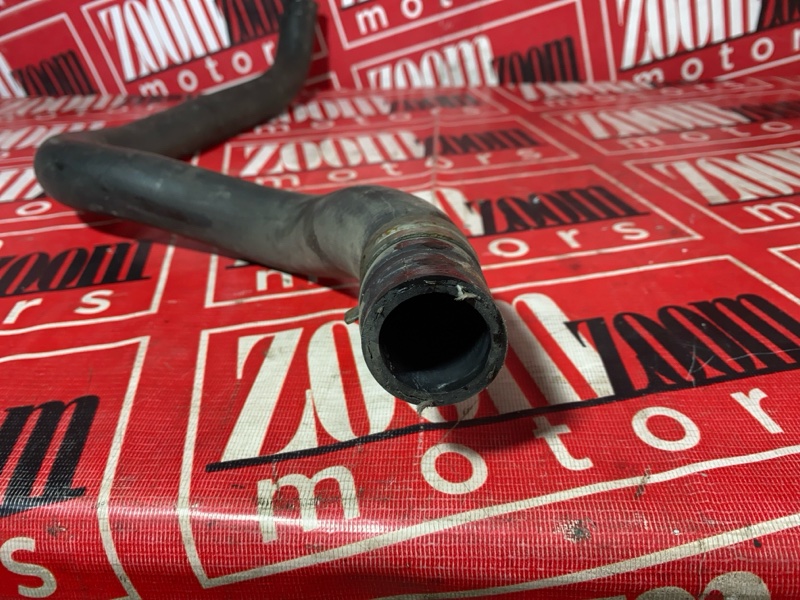 Патрубок радиатора, 1900 рублей, Солонцы