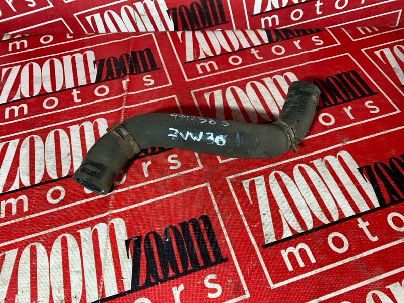 Патрубок радиатора, 500 рублей, Солонцы