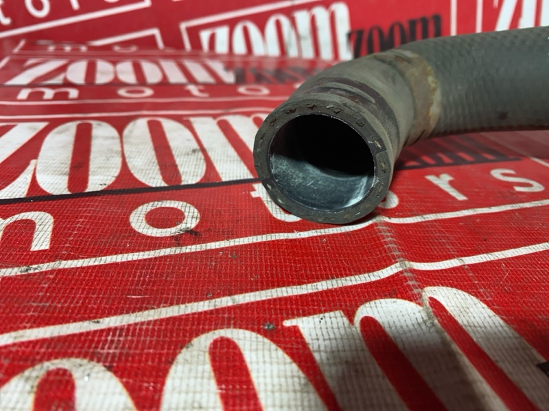 Патрубок радиатора, 500 рублей, Солонцы