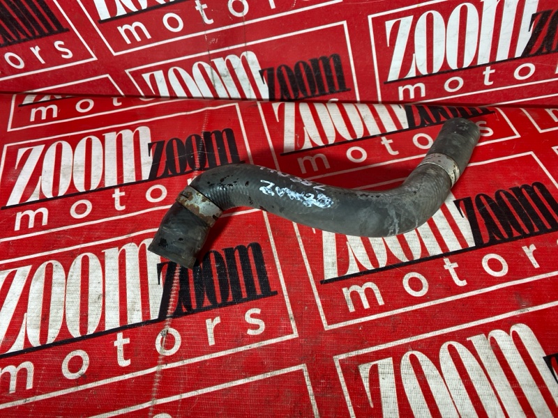 Патрубок радиатора, 500 рублей, Солонцы