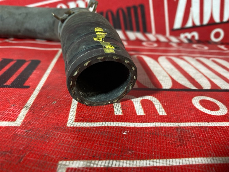 Патрубок радиатора, 500 рублей, Солонцы