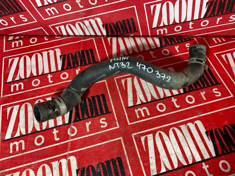 Патрубок радиатора, 1000 рублей, Солонцы