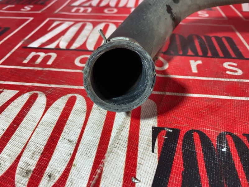 Патрубок радиатора, 1000 рублей, Солонцы