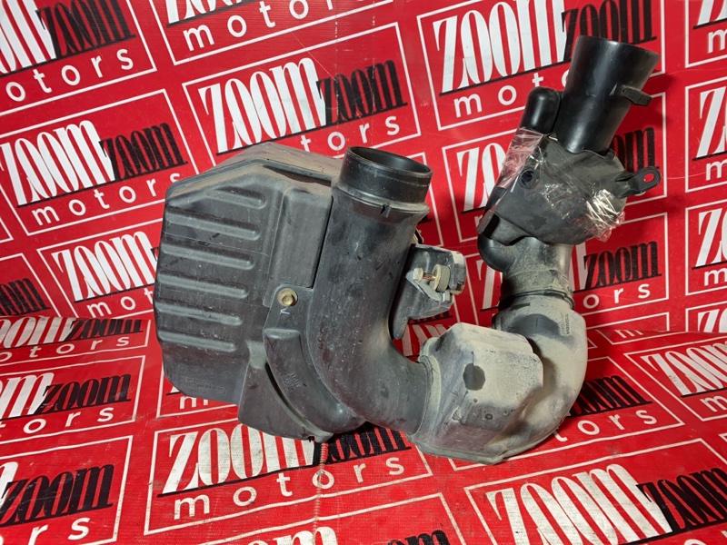 Резонатор воздушного фильтра, 700 рублей, Красноярск