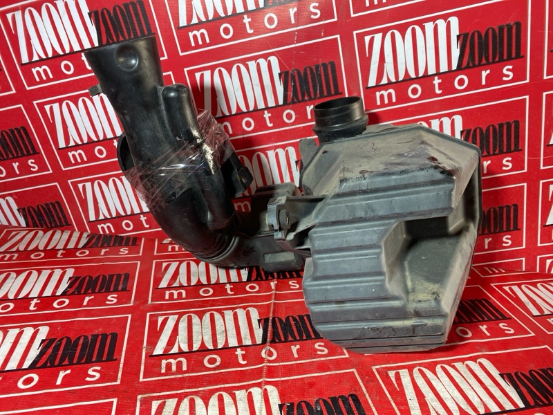 Резонатор воздушного фильтра, 700 рублей, Красноярск