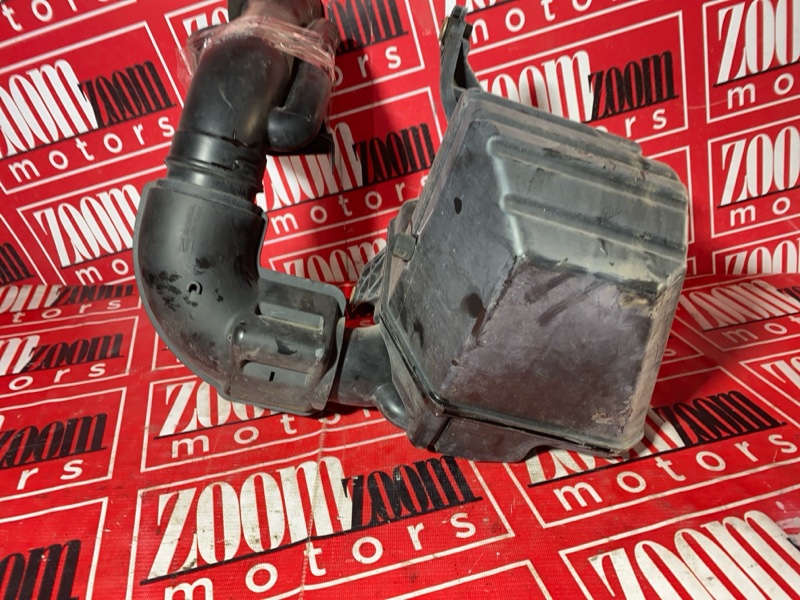 Резонатор воздушного фильтра, 700 рублей, Красноярск