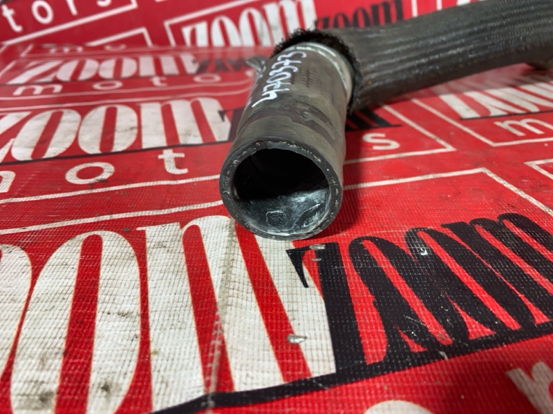 Патрубок радиатора, 1000 рублей, Солонцы