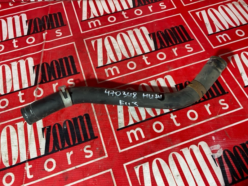 Патрубок радиатора, 800 рублей, Солонцы