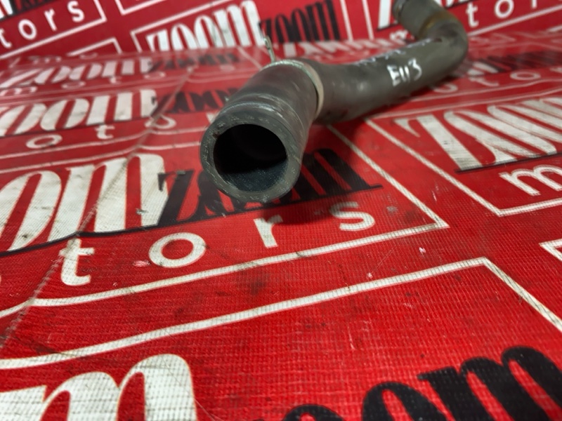 Патрубок радиатора, 800 рублей, Солонцы