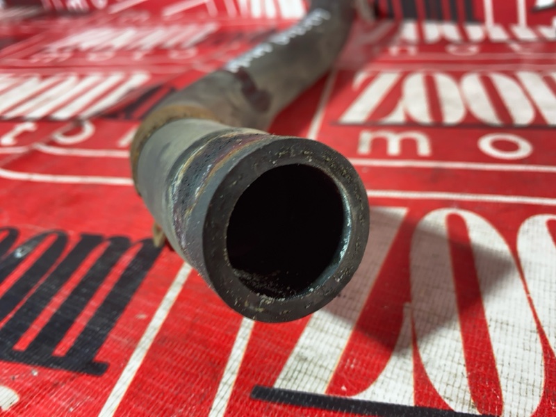 Патрубок радиатора, 800 рублей, Солонцы