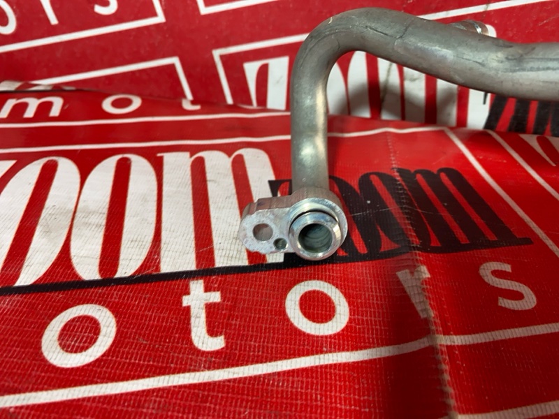 Шланг кондиционера, 1000 рублей, Солонцы