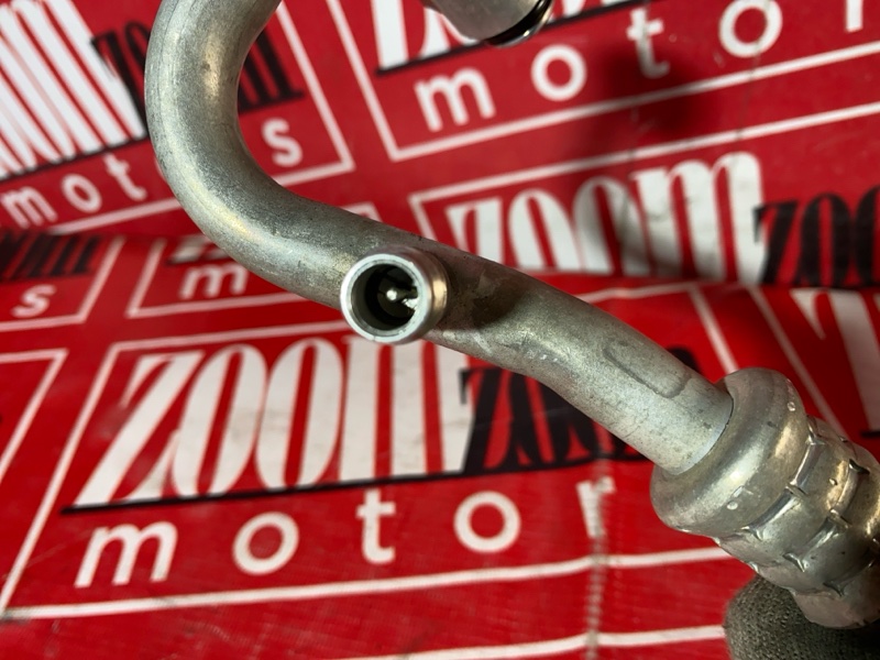 Шланг кондиционера, 1000 рублей, Солонцы