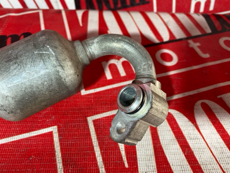 Шланг кондиционера, 1000 рублей, Солонцы