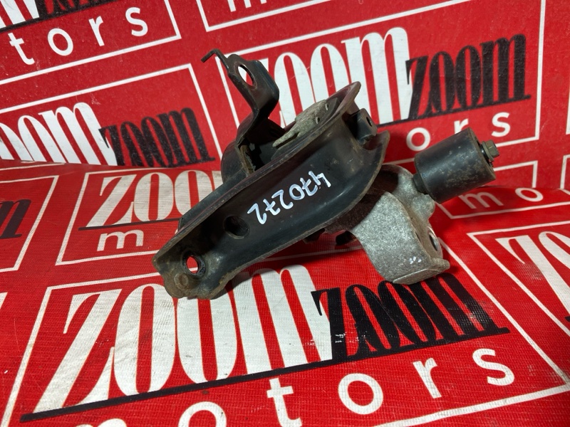 Подушка двигателя, 500 рублей, Солонцы