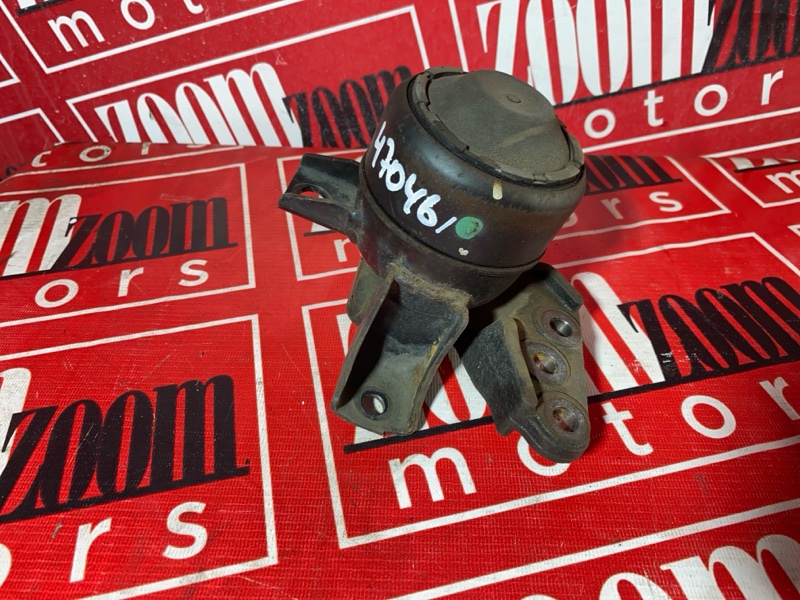 Подушка двигателя, 1500 рублей, Солонцы