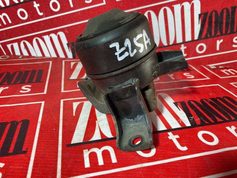 Подушка двигателя, 1500 рублей, Солонцы